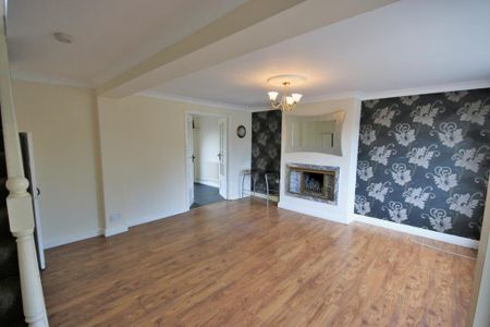 4 bedroom barn conversion to rent - Photo 4