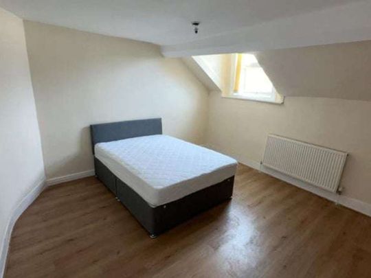 Bedford Road - Photo 1