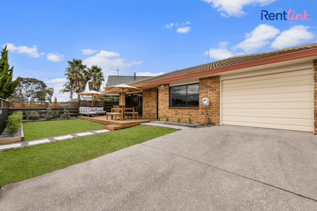 46 Sunrise Ave, Mount Maunganui - Photo 5