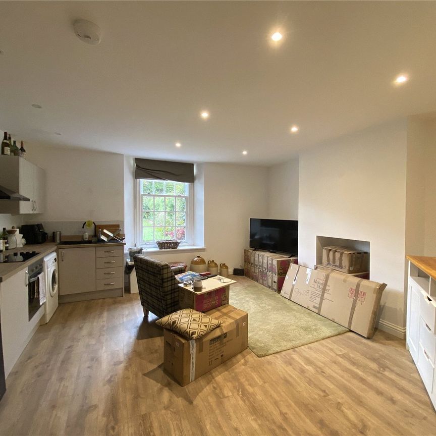 Summerland, Honiton, Devon, EX14 - Photo 1