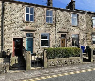 Babylon Lane, Anderton, PR6 - Photo 2