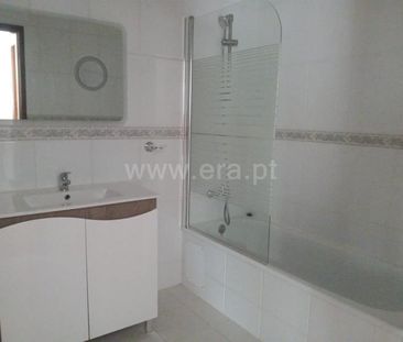 Apartamento T3 em Santarém - Photo 4