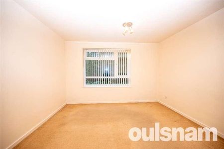 Hindon Square, Vicarage Road, Edgbaston, Birmingham, B15 - Photo 4