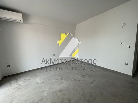 Γκαρσονιέρα/Studio 32 τ.μ. - Photo 4