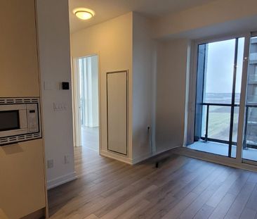 For Lease - 3071 Trafalgar Road Unit# 1610, Oakville, Ontario - Photo 2