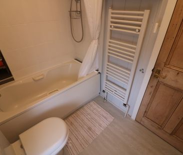 53 High Street - Photo 4