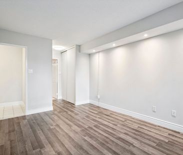 For Lease - 120 Promenade Circle Unit# 206, Vaughan, Ontario - Photo 5