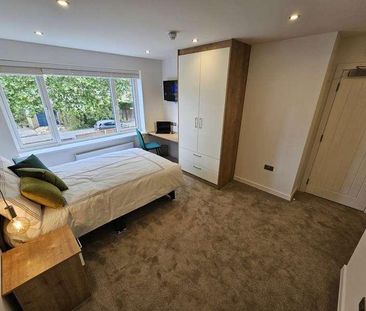 Rm, Barnstock, Bretton, Peterborough, PE3 - Photo 1