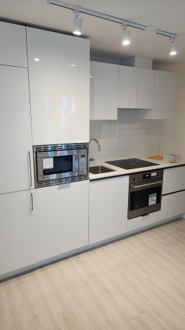 For Lease - 230 Simcoe Street Unit# 724, Toronto, Ontario - Photo 5