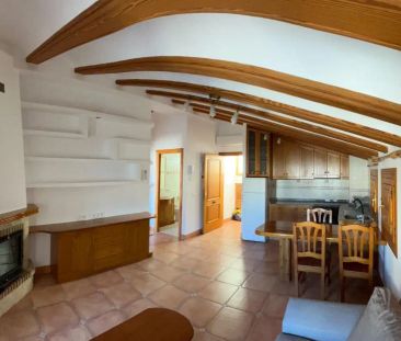 Piso de alquiler en Travesía Cura Llinares-v, 2, Altea la Vella - Photo 2