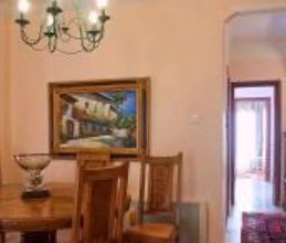 Διαμέρισμα για ενοικίαση - 40 Εκκλησιές - Ευαγγελίστρια, - Φωτογραφία 5