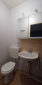 Location Appartement 1 pièce 16m² TOURS 37000 - Photo 4