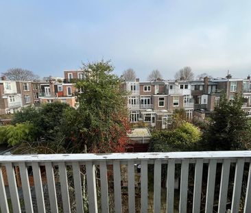 Appartement te huur: Goudenregenstraat 165 2565 ER Den Haag - Photo 1