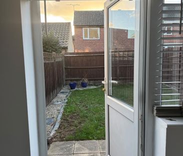 2 bedroom house to rent - Photo 6