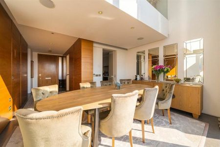 Cromwell Road, South Kensington, SW7 - Photo 3