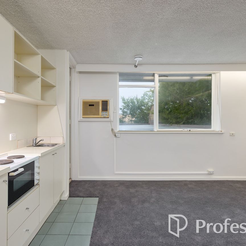 18/92 Grey Street, St Kilda VIC 3182 - Studio For Rent | Domain - Photo 1