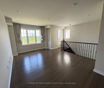 For Lease - 1906 Donald Cousens Parkway, Markham, Ontario - Photo 3