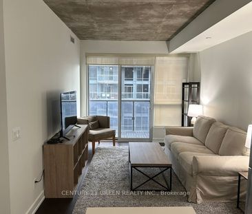 DNA3 Lofts , #541 - Photo 6