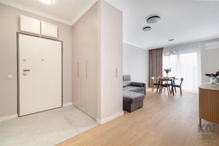 Łódź, Śródmieście, Wólczańska - Фото 3