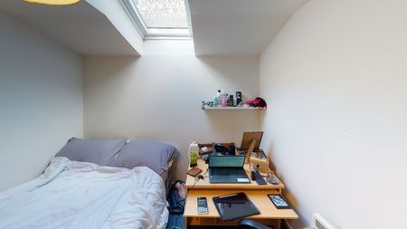 Student Properties to Let - Photo 3