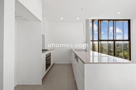 2Bedrooms, 2Bathrooms - Photo 3