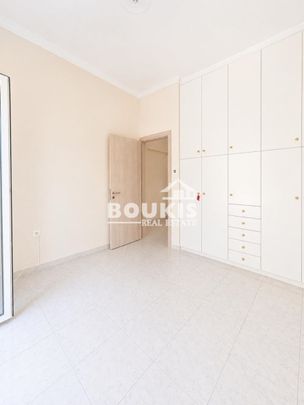 Διαμέρισμα για ενοικίαση Νέο Ηράκλειο (Ηράκλειο) - Φωτογραφία 1