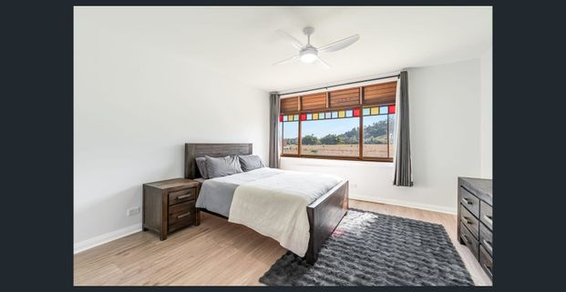 Beautifully Renovated 3-Bedroom Home - Photo 1