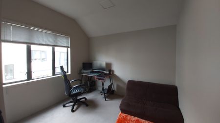 Two Bedroom Furnished Townhouse In Grammar Zone - Photo 5