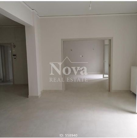 Διαμέρισμα για ενοικίαση Κάτω Πατήσια (Λεωφόρος Πατησίων - Λεωφόρος Αχαρνών) - Φωτογραφία 2