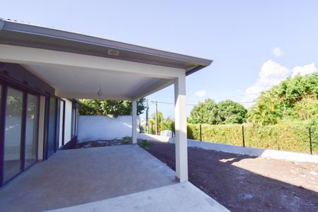 Location Maison 4 pièces 104m² ST DENIS 97490 - Photo 5