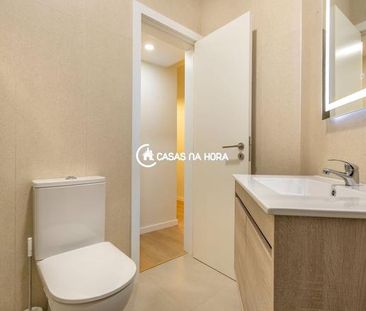 Apartamento T2 - Photo 5