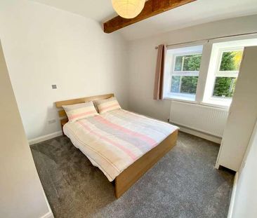 Thorn Bank, Hebden Bridge, HX7 - Photo 4