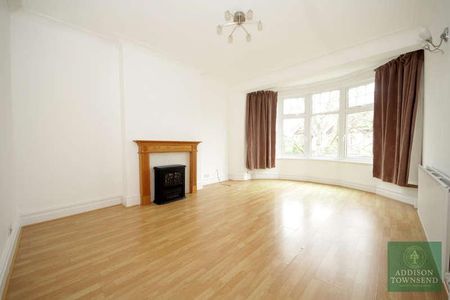 Arlow Road, N21 - Photo 2