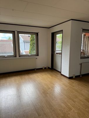 Svalgatan, Torsås - Foto 1