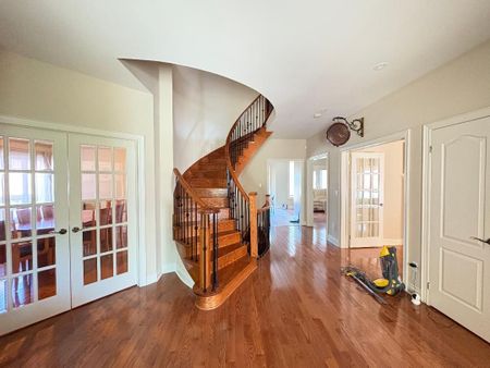 For Lease - 29 Hans Drive, Markham, Ontario - Photo 3