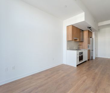 For Lease - 1037 THE QUEENSWAY Avenue Unit# 1011, Toronto, Ontario - Photo 5