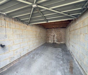 3 bedroom house to rent - Photo 6