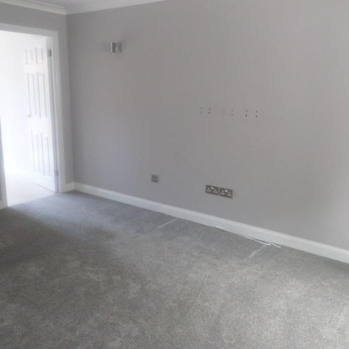 3 bedroom detached house to rent - Photo 1