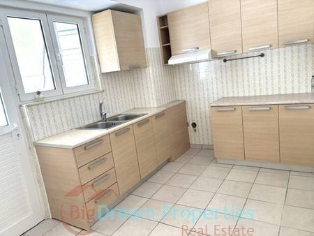 Διαμέρισμα για ενοικίαση Κέντρο (Παλαιό Φάληρο) - Photo 4