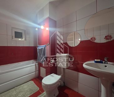 Apartament cu 2 camere de inchiriatzona Calea Aradului - Photo 1