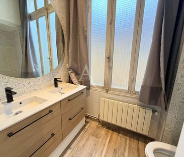 Location Appartement 3 pièces 96m² - Photo 5