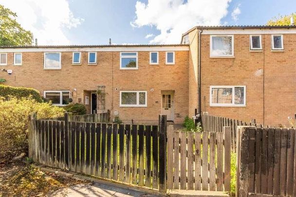 Beverley Road, Anerley, SE20 - Photo 1