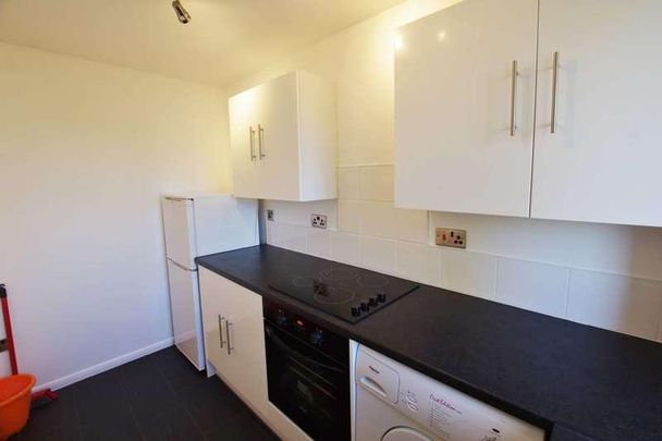 Scammell Way, Wd, Watford, WD18 - Photo 1