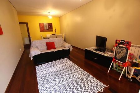 Apartamento T1 - Photo 4