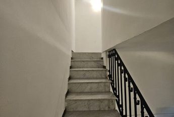 Via via casaregis, Genova, Liguria 16131