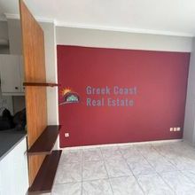 Studio/Γκαρσονιέρα για ενοικίαση - Πάτρα, - Φωτογραφία 1