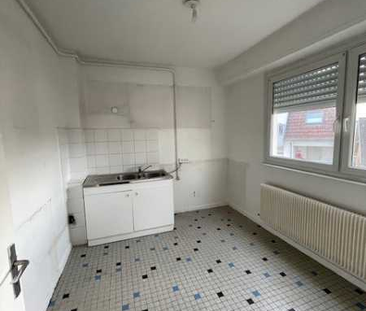 Location : Appartement 2 pièces 51 m2 – STRASBOURG - Photo 6