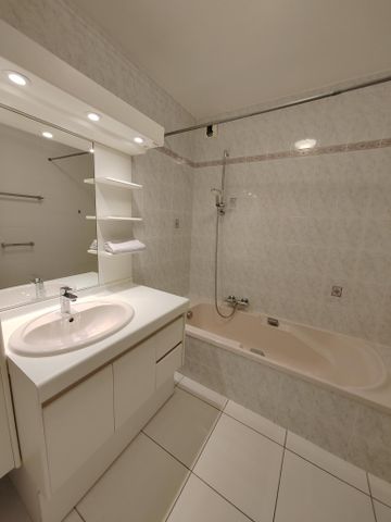 Location Appartement 63.4 M² HEGENHEIM 826 € - Photo 4