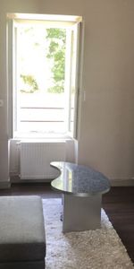 A louer appartement de 35m² à Châteauroux - Photo 3