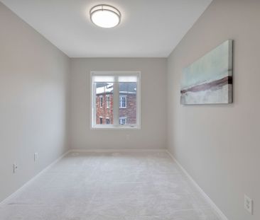 For Lease - 15 Hays Boulevard Unit# 10, Oakville, Ontario - Photo 5